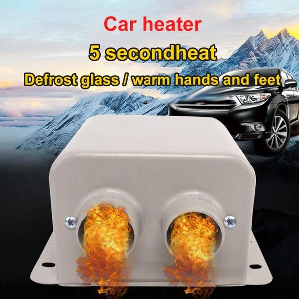 2020 new 600w 12v/24v car heater car glass defroster window heater 2 air outlet winter warm dryer auto mist eliminator
2020 new 600w 12v/24v car heater car glass defroster window heater 2 air outlet winter warm dryer auto mist eliminator