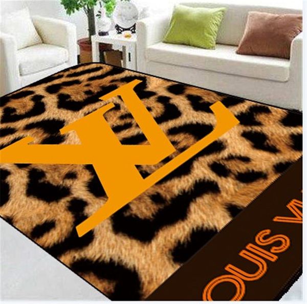leopard grain design carpets simple modern thickening pattern carpet living room tea table carpet sofa big floor cover
leopard grain design carpets simple modern thickening pattern carpet living room tea table carpet sofa big floor cover