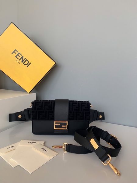 2020 men's and women's wallets, durable leather, christmas gifts, delivery, model: 04 size 25-20-10cm
2020 men's and women's wallets, durable leather, christmas gifts, delivery, model: 04 size 25-20-10cm