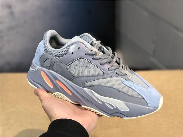 new v2 inertia wave runner mens women designer sneakers static mauve west sport shoes without box size 36-45
new v2 inertia wave runner mens women designer sneakers static mauve west sport shoes without box size 36-45