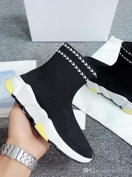 new designer fashion boot for women & men speed trainer red triple black flat casual shoes sock boot mens sneaker shoe bll1801026021
new designer fashion boot for women & men speed trainer red triple black flat casual shoes sock boot mens sneaker shoe bll1801026021