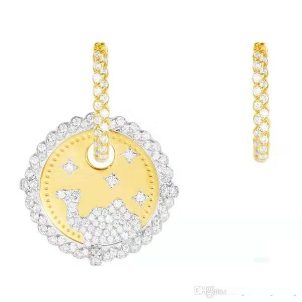 милые женщины серег желтого золото гальванической cz camel серьга для девочек женщин для партии свадебного подарка для друзей, Golden;silver
милые женщины серег желтого золото гальванической cz camel серьга для девочек женщин для партии свадебного подарка для друзей, Golden;silver