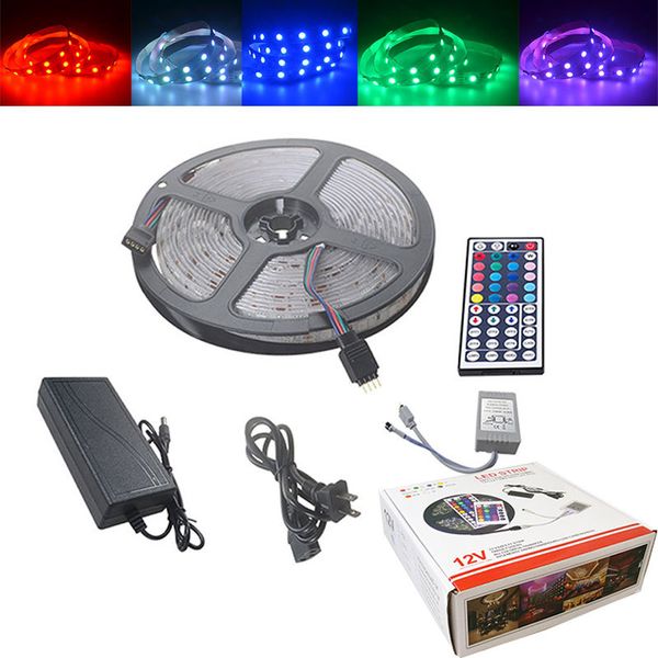 led strip 12v ribbon led light strip rgb tape smd 5050 flexible 5m 10m diode tape with remote backlight for tv
led strip 12v ribbon led light strip rgb tape smd 5050 flexible 5m 10m diode tape with remote backlight for tv