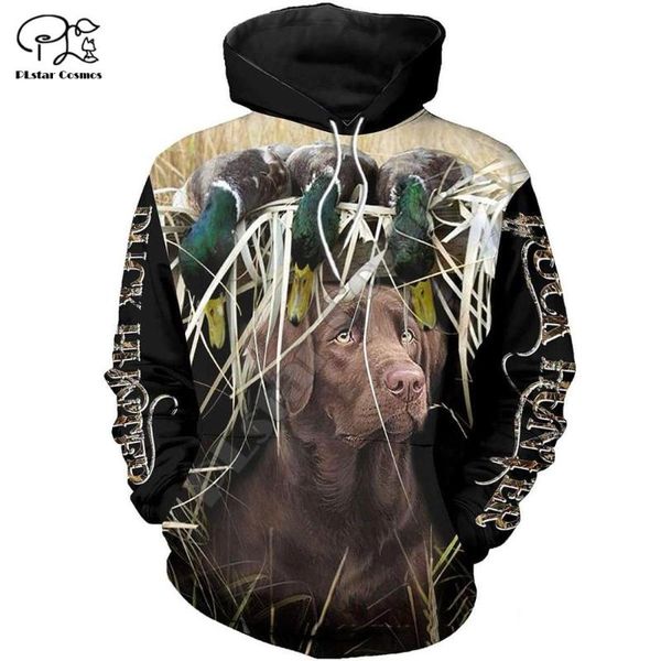 sizhu men's hoodies & sweatshirts plstar cosmos duck hunting animal camo tattoo dog tracksuit pullover streetwear 3dprint zip/hoodies/s, Black
sizhu men's hoodies & sweatshirts plstar cosmos duck hunting animal camo tattoo dog tracksuit pullover streetwear 3dprint zip/hoodies/s, Black