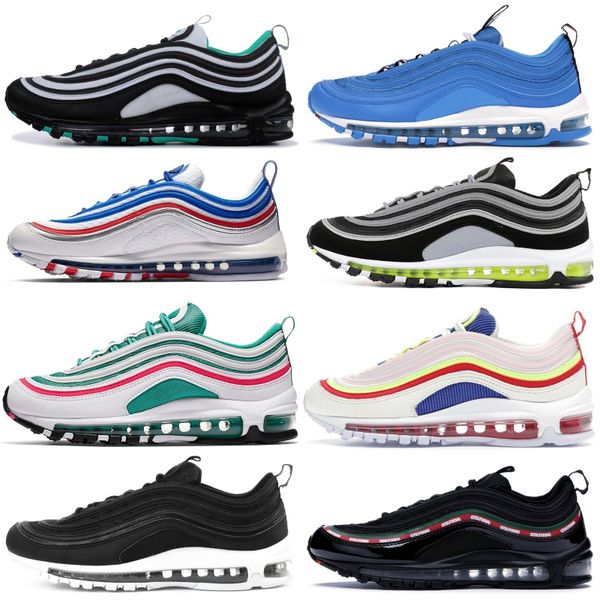 1997s mens running shoes cushion men women reflect silver liquid metallic silver white fashion og sport athletic trainers sneakers
1997s mens running shoes cushion men women reflect silver liquid metallic silver white fashion og sport athletic trainers sneakers