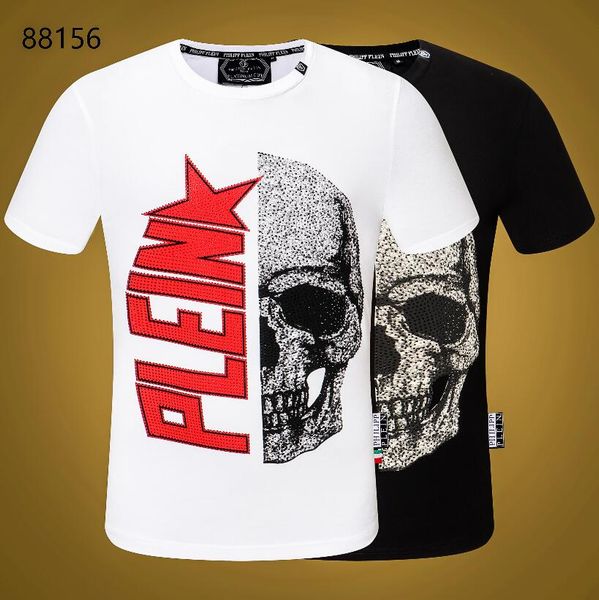 trendy summer fashion designers men's shirt t-shirt letter embroidery t-shirt men's brand short sleeve t-shirt blouse-025, White
trendy summer fashion designers men's shirt t-shirt letter embroidery t-shirt men's brand short sleeve t-shirt blouse-025, White
