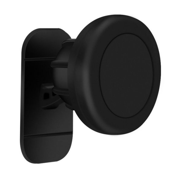 Universal Stick On Dashboard Magnetic Car Mount Holder HUD for Cell Phones and Mini Tablets with Fast Swift-snap For iphone
Universal Stick On Dashboard Magnetic Car Mount Holder HUD for Cell Phones and Mini Tablets with Fast Swift-snap For iphone