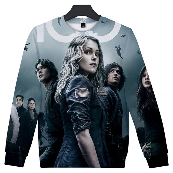 100 shirt 2019the earth hundred son 3d round collar sweater men and women a style of sanitary clothes t shirts, Black
100 shirt 2019the earth hundred son 3d round collar sweater men and women a style of sanitary clothes t shirts, Black