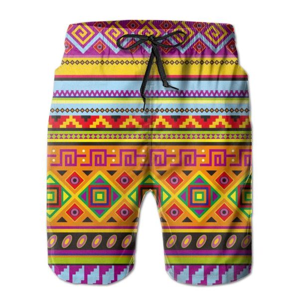 мужчины пляж шорты быстросохнущий мужчины плавках мексиканский pattern купальники купальники пляжная бич купания шорты, White;black
мужчины пляж шорты быстросохнущий мужчины плавках мексиканский pattern купальники купальники пляжная бич купания шорты, White;black
