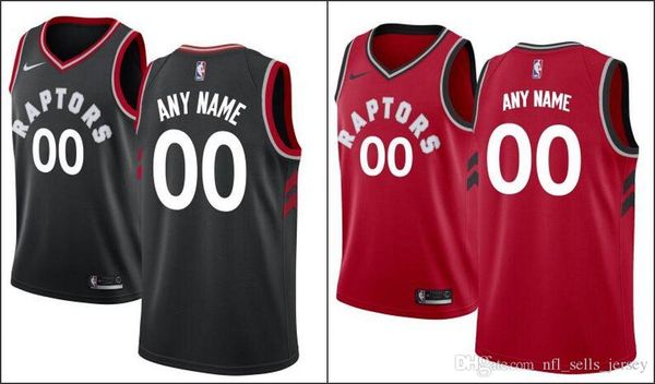 toronto raptors custom men's youth nba embroidery swingman icon statement edition jerseys, Black
toronto raptors custom men's youth nba embroidery swingman icon statement edition jerseys, Black