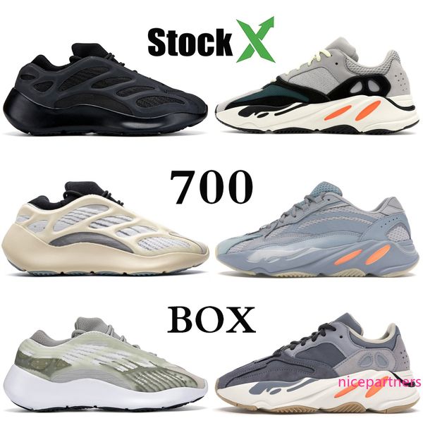 700 v3 azeal alvah gid kanye west designer shoes magner carbon hospital blue static mauve wave mens women inertia solid grey running shoes
700 v3 azeal alvah gid kanye west designer shoes magner carbon hospital blue static mauve wave mens women inertia solid grey running shoes