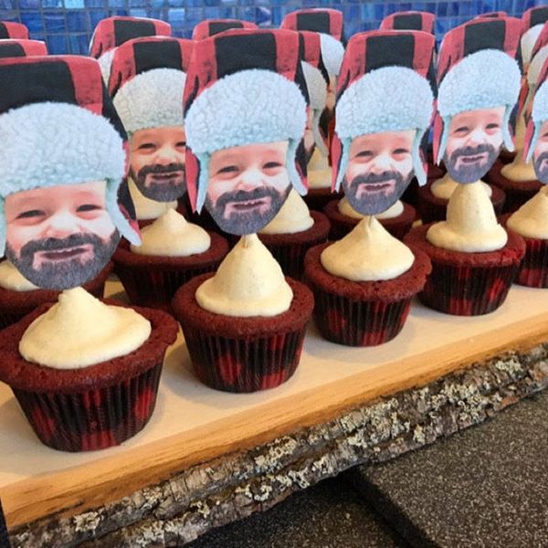 пользовательские лесоруб фотография cupcake toppers, персонализировать face кекс toppers, лесоруб партия кекс ботворезы пищевые кирки
пользовательские лесоруб фотография cupcake toppers, персонализировать face кекс toppers, лесоруб партия кекс ботворезы пищевые кирки
