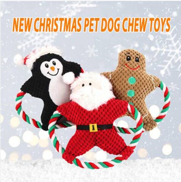2019 wholesales pet dog rope teeth chew toys animal shaped squeaker squeaky sound stuffed toy
2019 wholesales pet dog rope teeth chew toys animal shaped squeaker squeaky sound stuffed toy