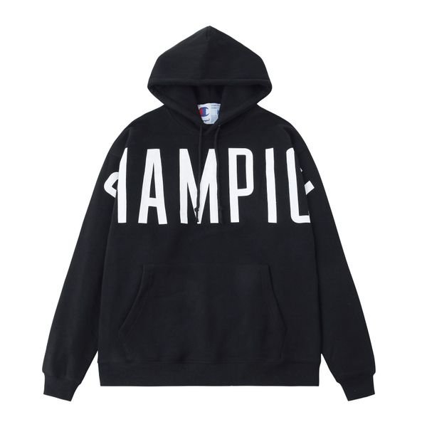 champions mens pullover designer brand pullover chest large letters print loose large size fashion sport wild sweatshirt, White;black
champions mens pullover designer brand pullover chest large letters print loose large size fashion sport wild sweatshirt, White;black