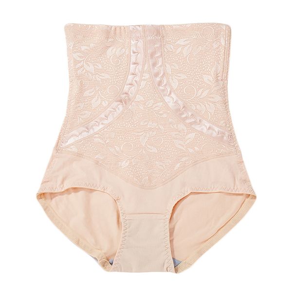 postpartum collection of abdominal underwear female body shapewear lifting butto hip up pelvis correction belt underwear hot, Blue
postpartum collection of abdominal underwear female body shapewear lifting butto hip up pelvis correction belt underwear hot, Blue