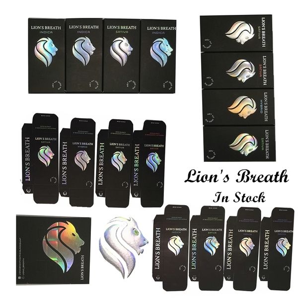 Львы Дыхание Vape Тележки Картриджи Одноразовая Vapes 510 Thread 0,8 мл / 1,0 мл с круглым наконечником Пресс на картриджах Упаковка Пустые Керамические тележки
Львы Дыхание Vape Тележки Картриджи Одноразовая Vapes 510 Thread 0,8 мл / 1,0 мл с круглым наконечником Пресс на картриджах Упаковка Пустые Керамические тележки