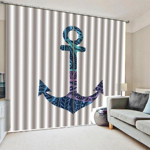 new 3d curtain blackout window drapes luxury curtains durable window curtains for bedroom bathroom home textile drapes
new 3d curtain blackout window drapes luxury curtains durable window curtains for bedroom bathroom home textile drapes