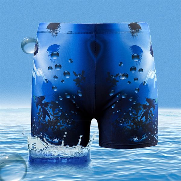 professional quality quick-drying swimming briefs shorts mens swimming trunks men bathing suit male swimming trunks swimwear
professional quality quick-drying swimming briefs shorts mens swimming trunks men bathing suit male swimming trunks swimwear