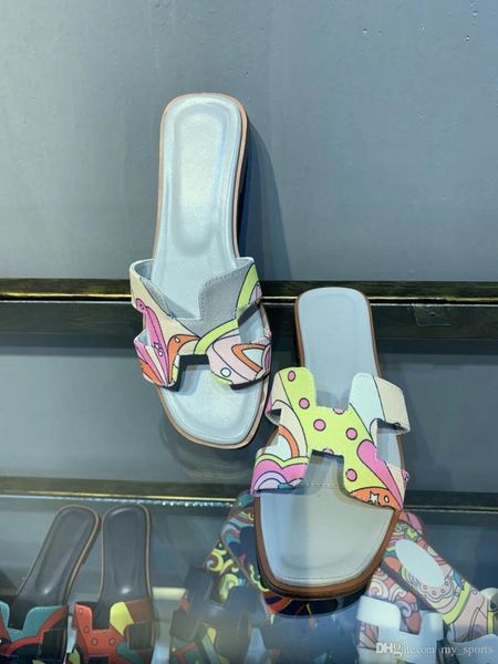 graffi oran sandals women slippers genuine leather shoes women flat scuffs painted slippers open toe outdoor flip flop daily outdoor shoes, Black
graffi oran sandals women slippers genuine leather shoes women flat scuffs painted slippers open toe outdoor flip flop daily outdoor shoes, Black