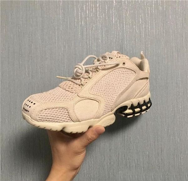 hococal 2020 new stussy spiridon cage 2 running shoes mens cq5486-200 cu1854-001 chaussures schuwomen sports sneakers trainers
hococal 2020 new stussy spiridon cage 2 running shoes mens cq5486-200 cu1854-001 chaussures schuwomen sports sneakers trainers