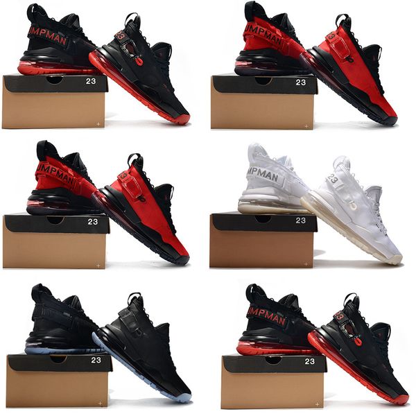 proto-ma 720 mens баскетбольные кроссовки bred black university красный sp x a ma maniere тренажерный зал atl nights красные кроссовки white
proto-ma 720 mens баскетбольные кроссовки bred black university красный sp x a ma maniere тренажерный зал atl nights красные кроссовки white
