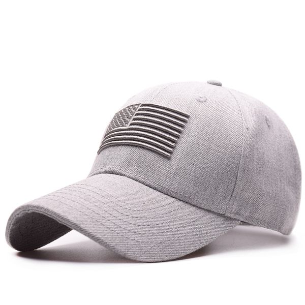 famous usa flag baseball cap men women eagle snapback dad hat bone outdoor casual sun golf hat trucker snapback cap gorras, Black;green
famous usa flag baseball cap men women eagle snapback dad hat bone outdoor casual sun golf hat trucker snapback cap gorras, Black;green