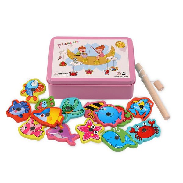 electric iron boxed kids magnetic fishing toy set with music and light baby bath toy fishing game kids indoor outdoor fun baby
electric iron boxed kids magnetic fishing toy set with music and light baby bath toy fishing game kids indoor outdoor fun baby