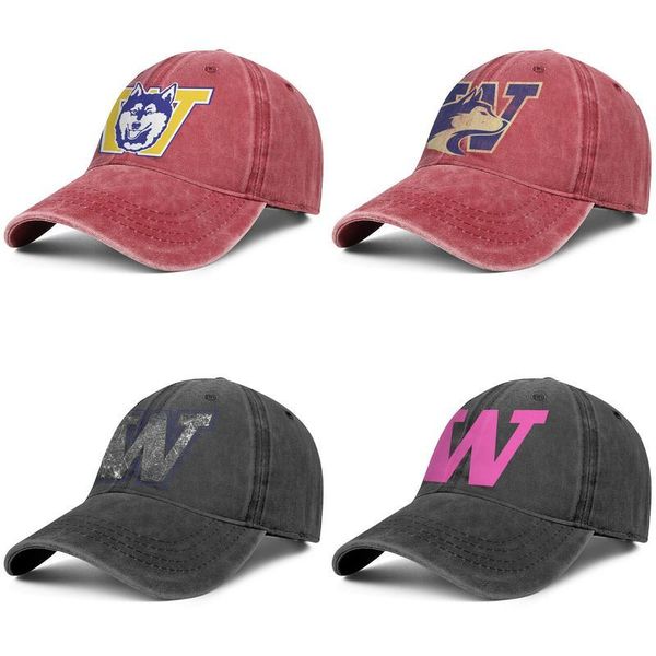 washington huskies football pink breast cancer logo black mens and women trucker denim cap cool fitted custom cool fashion baseball old, Blue;gray
washington huskies football pink breast cancer logo black mens and women trucker denim cap cool fitted custom cool fashion baseball old, Blue;gray