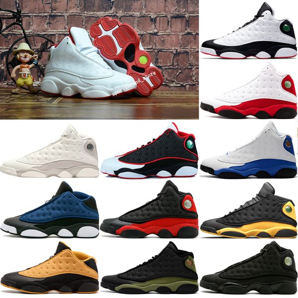 mens basketball shoes 13 history of flight black cat dmp phantom sports shoe men 13s playoffs he got game bred trainer athletic shoes
mens basketball shoes 13 history of flight black cat dmp phantom sports shoe men 13s playoffs he got game bred trainer athletic shoes