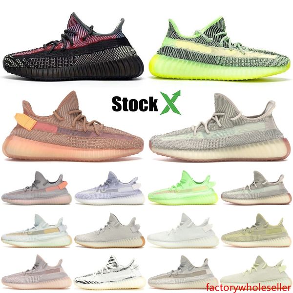 designer running shoes yecheil antlia black static citrin reflective clay true form kanye west mens women trainer sport sneakers
designer running shoes yecheil antlia black static citrin reflective clay true form kanye west mens women trainer sport sneakers