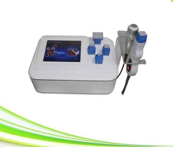 5 heads thermagic fractional rf radio frequency body tightening rf radio frequency fat removal device
5 heads thermagic fractional rf radio frequency body tightening rf radio frequency fat removal device