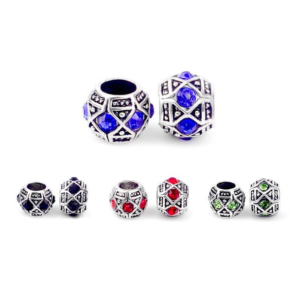 2019 european colorful lampwork glass beads murano aolly charm bead fit for pandora bracelet & bangles ne1022, Black
2019 european colorful lampwork glass beads murano aolly charm bead fit for pandora bracelet & bangles ne1022, Black