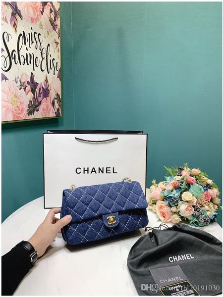 luxurys designers brand women handbags ladies design solid color alphabet embroidery bracelet wallet leather chain bag crossbody bags mi0189
luxurys designers brand women handbags ladies design solid color alphabet embroidery bracelet wallet leather chain bag crossbody bags mi0189