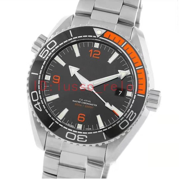 2020 men mens watch master 600m bond 007 axial 9300 plan ocea ceramic automatic movement 43.5mm dial reloj steel wristwatches, Slivery;brown
2020 men mens watch master 600m bond 007 axial 9300 plan ocea ceramic automatic movement 43.5mm dial reloj steel wristwatches, Slivery;brown