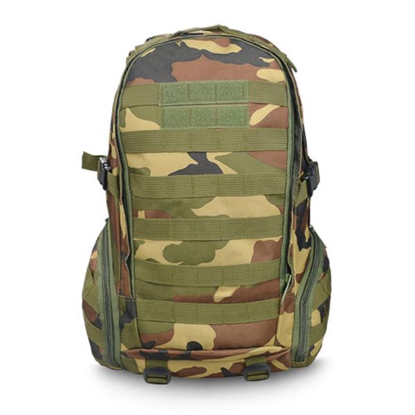 outdoor tactical backpack waterproof oxford cloth large-capacity multi-pockets multifunction camping hiking climbing bags
outdoor tactical backpack waterproof oxford cloth large-capacity multi-pockets multifunction camping hiking climbing bags