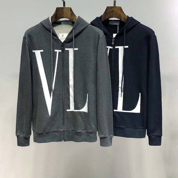 men women windbreaker mens jacket fashion hooded 2019jackets outdoor wear sport casual slim polyester running hiking clothing x27, White;black
men women windbreaker mens jacket fashion hooded 2019jackets outdoor wear sport casual slim polyester running hiking clothing x27, White;black