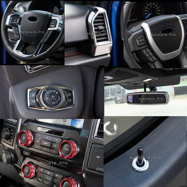 interior car all kinds of interior accessories cover trim frame decoration for expedition 2018 car styling ent
interior car all kinds of interior accessories cover trim frame decoration for expedition 2018 car styling ent