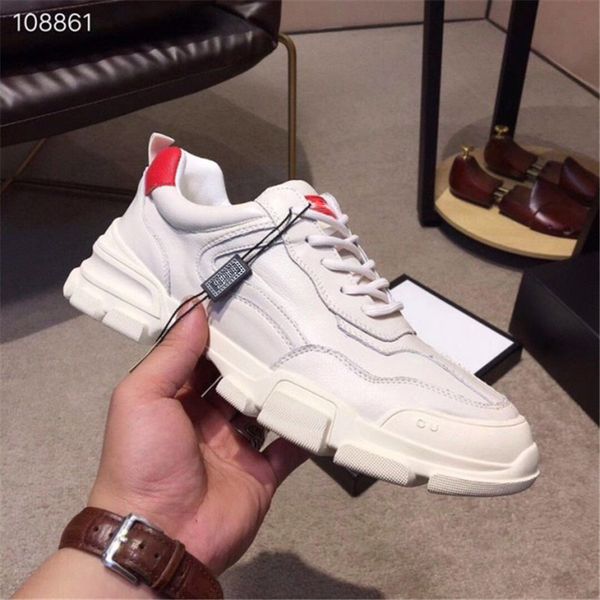 fashion shoes brand mens womens shoes 38-44 new arrival classic bottom with letters fashion men womens shoes, Black
fashion shoes brand mens womens shoes 38-44 new arrival classic bottom with letters fashion men womens shoes, Black