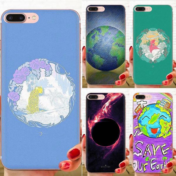 custom earth painting new for huawei honor 4c 5a 5c 5x 6 6a 6x 7 7a 7c 7x 8 8c 8s 9 10 10i 20 20i lite pro
custom earth painting new for huawei honor 4c 5a 5c 5x 6 6a 6x 7 7a 7c 7x 8 8c 8s 9 10 10i 20 20i lite pro