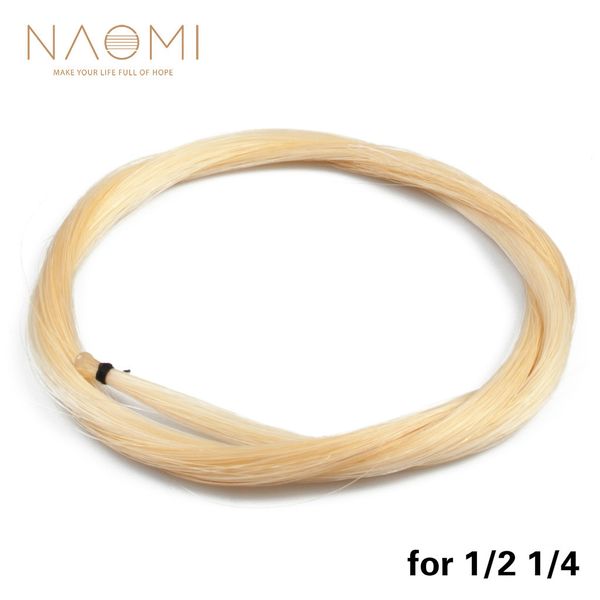 naomi 1/2 1/4 violin bow horse hair white bow hair mongolia horsehair violin bow parts accessories
naomi 1/2 1/4 violin bow horse hair white bow hair mongolia horsehair violin bow parts accessories