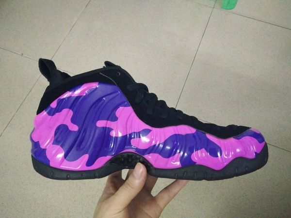 basketball shoes men athletic shoes sneaker black court purple hyper violet 624041-012
basketball shoes men athletic shoes sneaker black court purple hyper violet 624041-012
