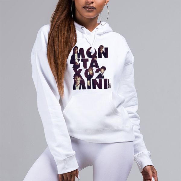monsta x hoodies harajuku sweatshirt men clothing teens streatwear sweatshirt pullover hoodie harajuku hoodie, Black
monsta x hoodies harajuku sweatshirt men clothing teens streatwear sweatshirt pullover hoodie harajuku hoodie, Black