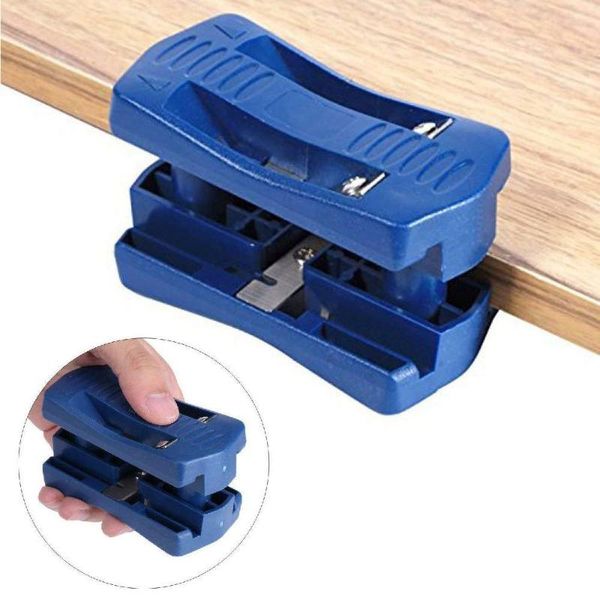 wood side banding machine double edge trimmer manual tail trimming woodworking tool carpenter hardware
wood side banding machine double edge trimmer manual tail trimming woodworking tool carpenter hardware