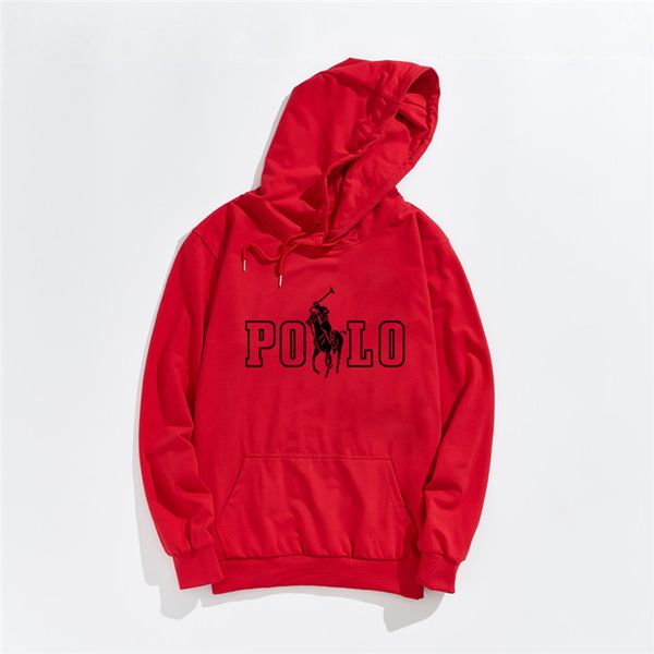 casual loose print hip hop sweatshirt men's hoodie pullover o-neck long sleeve sweatshirt men's clothing, White;black
casual loose print hip hop sweatshirt men's hoodie pullover o-neck long sleeve sweatshirt men's clothing, White;black