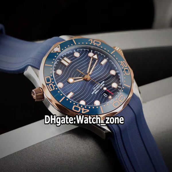 new diver 300m дата 210.22.42.20.03.002 синий texture набор miyota 8800 автоматическая мужские часы двухцветное розовое золото ss дело резин, Slivery;brown
new diver 300m дата 210.22.42.20.03.002 синий texture набор miyota 8800 автоматическая мужские часы двухцветное розовое золото ss дело резин, Slivery;brown