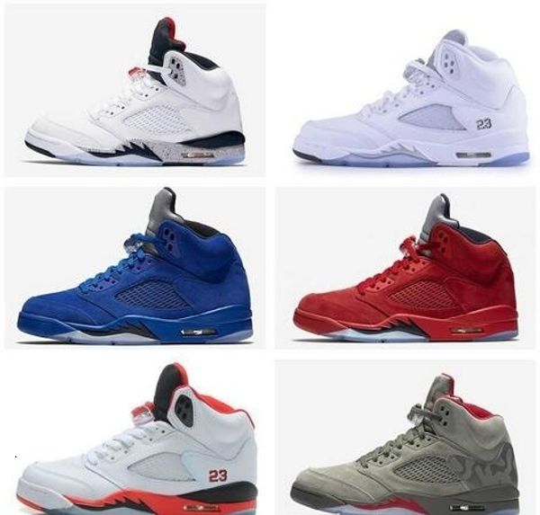 new 5 shoe premium bordeaux man basketball shoes wine red 5s brand mens sport sneakers
new 5 shoe premium bordeaux man basketball shoes wine red 5s brand mens sport sneakers