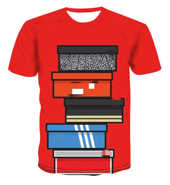 3d luxury men designer t shirt new arrival men women letter print casual short sleeve fashion mens designer tees 004, Gray
3d luxury men designer t shirt new arrival men women letter print casual short sleeve fashion mens designer tees 004, Gray