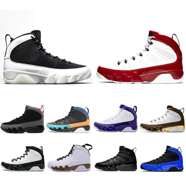 new popular gym red 9s racer blue men basketball shoes dream it do 2 mop melo pe unc black white high sports sneakers
new popular gym red 9s racer blue men basketball shoes dream it do 2 mop melo pe unc black white high sports sneakers