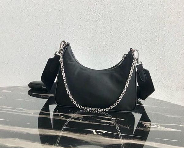 дизайнер crossbody сумка cross body bag женские роскошные дизайнерские кошельки сумки новое поступление горячая распродажа роскошный хобо ме
дизайнер crossbody сумка cross body bag женские роскошные дизайнерские кошельки сумки новое поступление горячая распродажа роскошный хобо ме