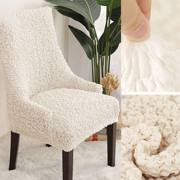 creamy-white sloping arm chair cover big size universal size wing bakc king back chair covers seat covers for l party
creamy-white sloping arm chair cover big size universal size wing bakc king back chair covers seat covers for l party